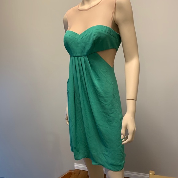 BCBG dress - Picture 7 of 7